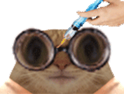 :chat_lunette_vaccin: