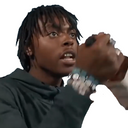 KobaLaFee
