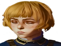 :boudin:
