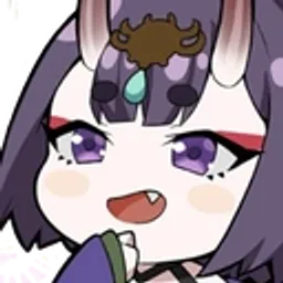 :ShutenHeh: