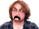 :feldup_fache: