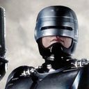 Robocop