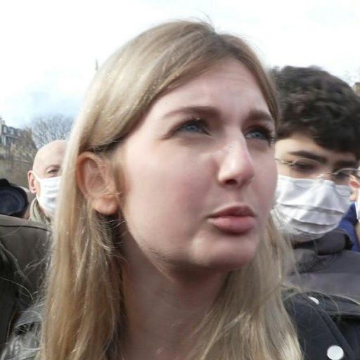 ThaisDescufion