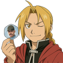 :Edward_badge_wallah:
