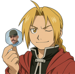 :Edward_badge_wallah: