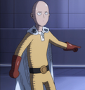 :opm_pointe: