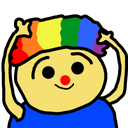 :clownche:
