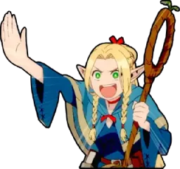 :heilmarcille: