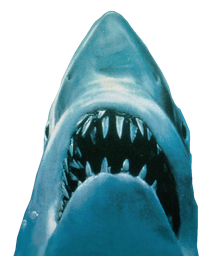 :Jaws2: