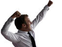 :macron_content: