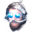 Photo de profil de Golem3dosed