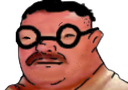:Putain_de_con: