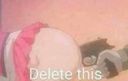 :Suprime_: