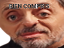 :trousse_rien_compris: