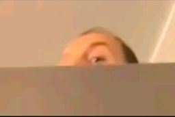 :Cachent: