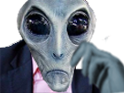 :Scept_alien: