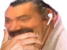 :ahi_airpods: