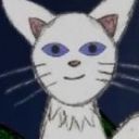 :353464574674: