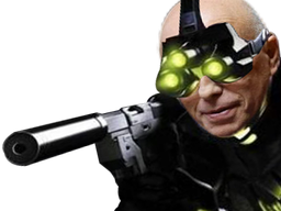 :cellciotti: