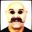 Photo de profil de OuiOui