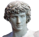 :Antinous: