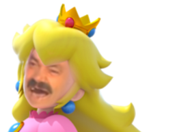 :risipeche_hihi: