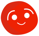 :Nintendonche: