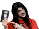 :benzaie_vhs: