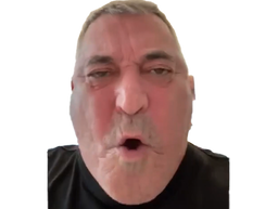 :bigard_bouche: