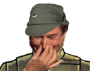 :jesuimp_mdr: