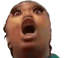 :Shanique_wtf: