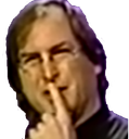 :steve_jobs: