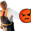 :Trump_colere: