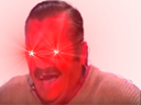 :risitas_yeux_lasers: