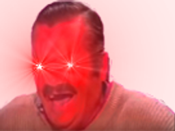 :risitas_yeux_lasers: