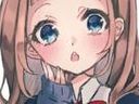 :mignon_cute: