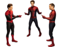 :Spiderman_meme: