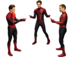 :Spiderman_meme: