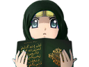 :Rikallah_blonde: