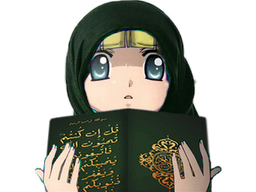 :Rikallah_blonde: