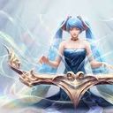 Otp_Sona