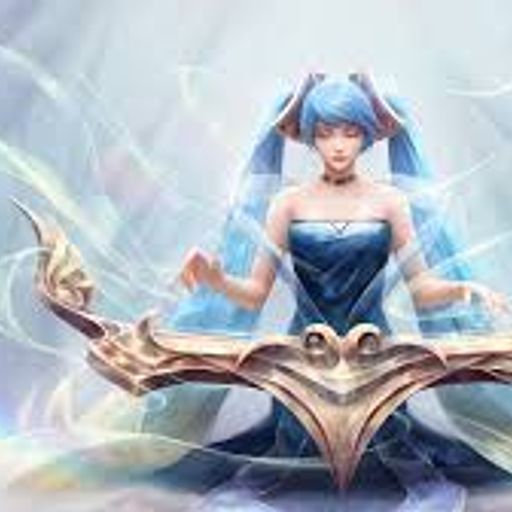 Otp_Sona
