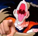 :Sangolol: