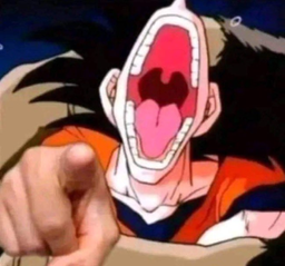 :Sangolol: