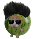 :Pastecool: