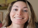 :Cylene: