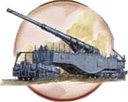 :M44_Barrage_Artillerie: