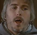 :perceval3: