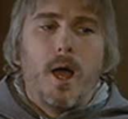 :perceval3: