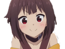 :megumin_sourire: